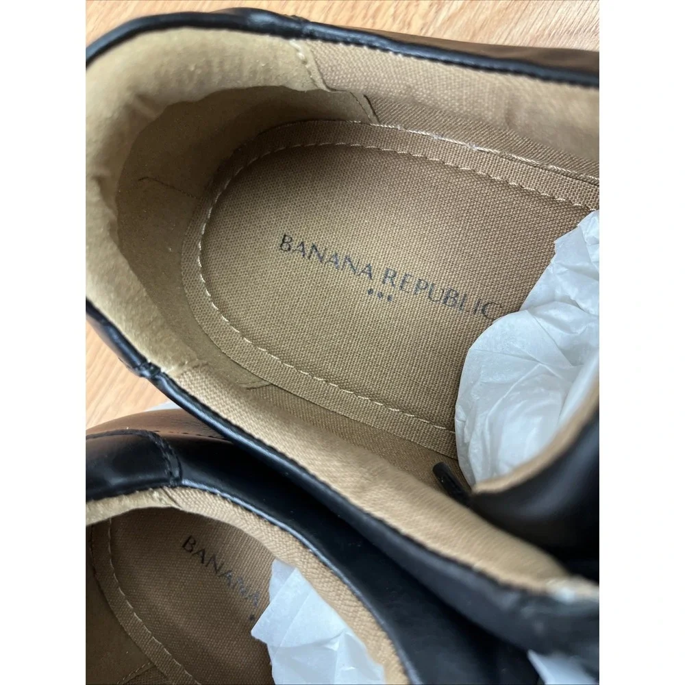 Banana Republic brand new